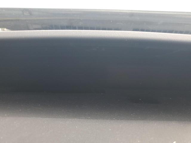 Photo 9 from auction – 2015 TOYOTA PRIUS with VIN JTDKN3DU9F0471419
