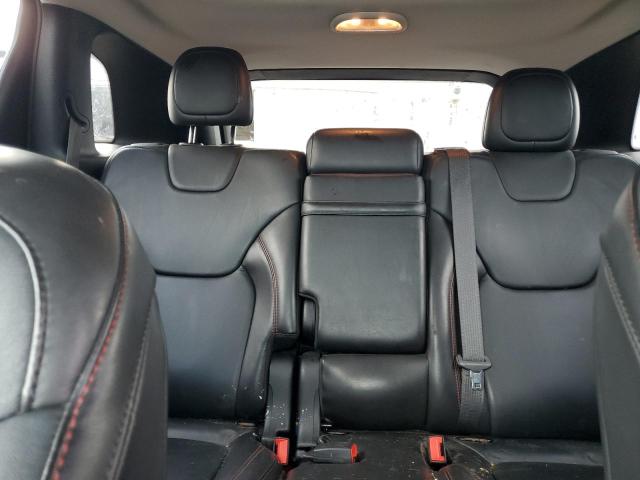 Photo 10 from auction – 2015 JEEP CHEROKEE T with VIN 1C4PJMBS8FW717480