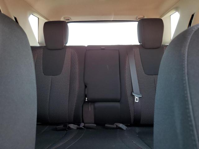 Photo 10 from auction – 2015 CHEVROLET EQUINOX LT with VIN 2GNFLFEKXF6250772