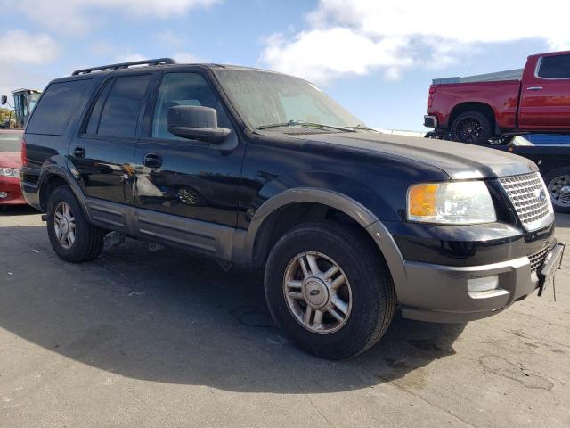 Photo 4 from auction – 2005 FORD EXPEDITION with VIN 1FMPU15595LA61247