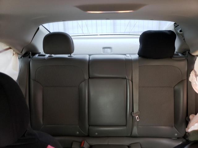 Photo 10 from auction – 2013 CHEVROLET MALIBU 1LT with VIN 1G11C5SA1DF355348