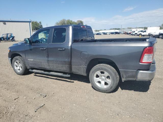 Photo 2 from auction – 2019 RAM 1500 BIG H with VIN 1C6SRFBT4KN657051