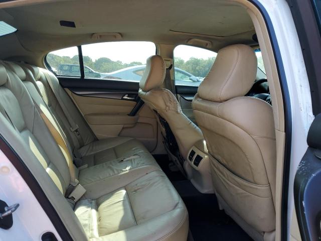 Photo 10 from auction – 2012 ACURA TL with VIN 19UUA8F2XCA014624