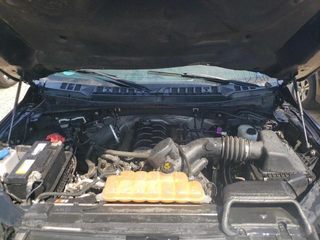 Photo 11 from auction – 2015 FORD F150 SUPER with VIN 1FTEW1EF0FFA00383
