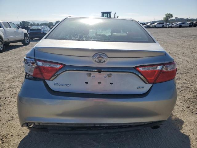 Photo 6 from auction – 2016 TOYOTA CAMRY LE with VIN 4T1BF1FK8GU133688