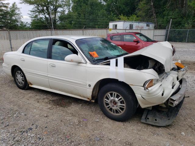 Zdjęcie 4 z aukcji – 2004 BUICK LESABRE CU z VIN 1G4HP52K644101192