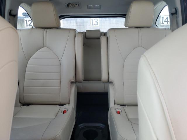 Photo 10 from auction – 2023 TOYOTA HIGHLANDER with VIN 5TDKDRAH8PS504972