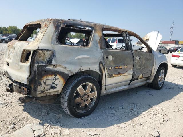صورة رقم 3 من المزاد - 2012 GMC ACADIA DEN مع VIN 1GKKVTED5CJ340691