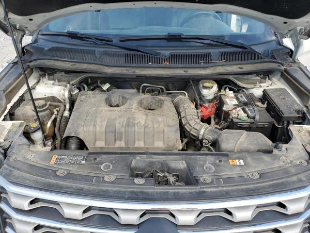 Photo 12 from auction – 2017 FORD EXPLORER X with VIN 1FM5K8DH5HGA21486