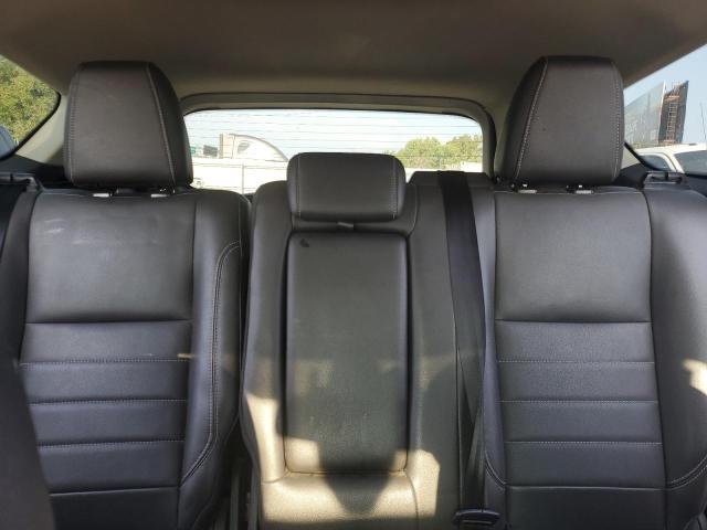 Photo 10 from auction – 2013 FORD ESCAPE SEL with VIN 1FMCU0H96DUC88704