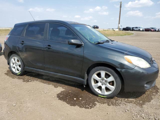Photo 4 from auction – 2005 TOYOTA COROLLA MA with VIN 2T1KR32E95C865894