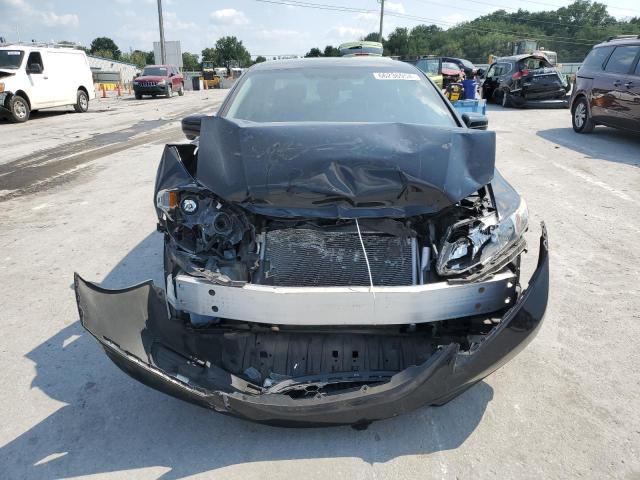 Фото 5 с аукциона – 2015 HONDA CIVIC SE с VIN 19XFB2F74FE118329