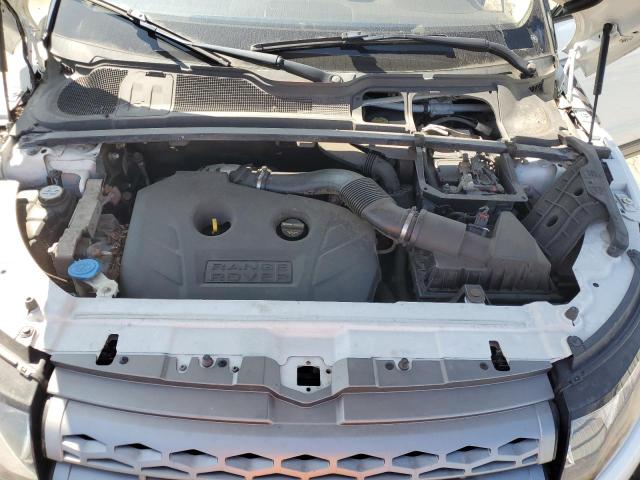 Photo 12 from auction – 2013 LAND ROVER RANGE ROVE with VIN SALVR2BG0DH708315