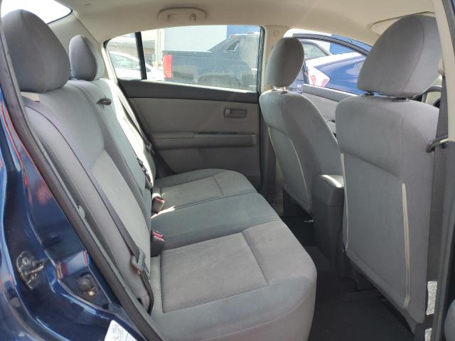 Photo 10 from auction – 2009 NISSAN SENTRA 2.0 with VIN 3N1AB61E49L688437