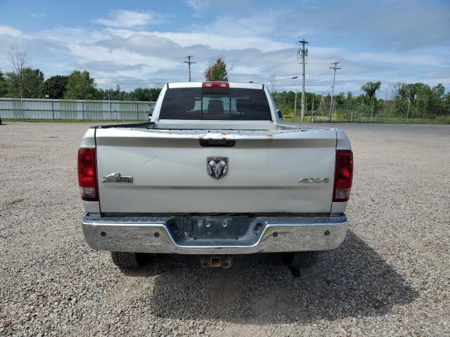 Photo 6 from auction – 2010 DODGE RAM 3500 with VIN 3D73Y3CL5AG171746