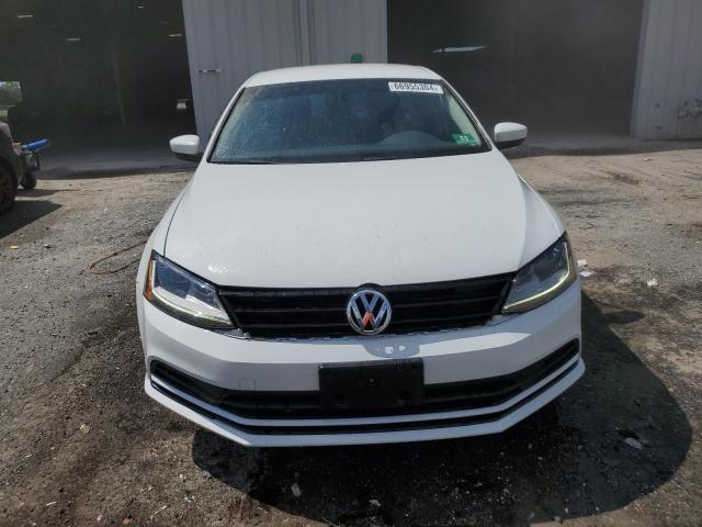 Photo 5 from auction – 2018 VOLKSWAGEN JETTA S with VIN 3VW2B7AJ4JM263753