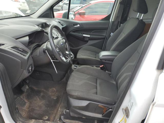 Photo 7 from auction – 2014 FORD TRANSIT CO with VIN NM0LS7F7XE1135750
