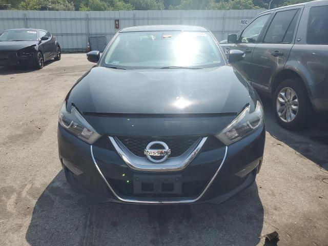 Photo 5 from auction – 2017 NISSAN MAXIMA 3.5 with VIN 1N4AA6APXHC426214