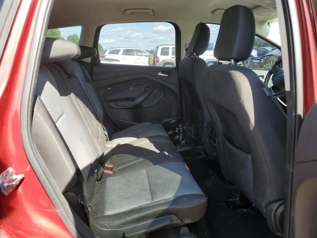 Photo 11 from auction – 2018 FORD ESCAPE SE with VIN 1FMCU9GD2JUA56042