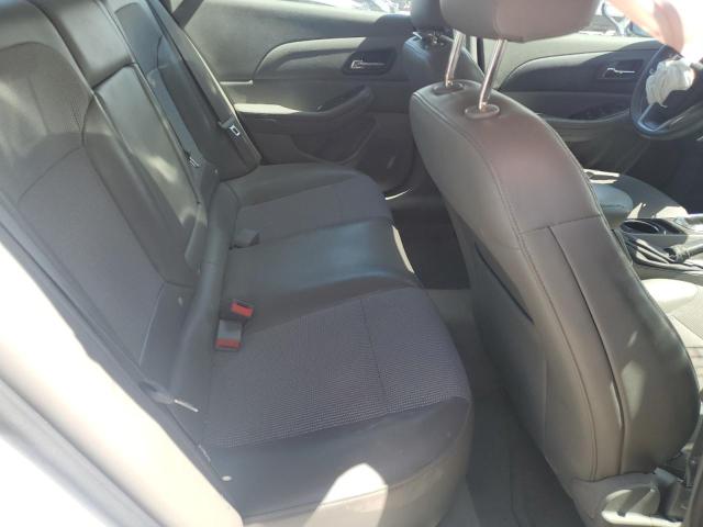 Photo 10 from auction – 2016 CHEVROLET MALIBU LIM with VIN 1G11C5SA7GF164179