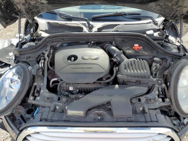 Photo 11 from auction – 2015 MINI COOPER with VIN WMWXM5C53FT940143