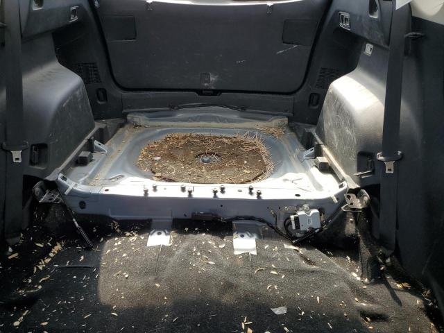 Photo 10 from auction – 2015 MAZDA CX-5 TOURI with VIN JM3KE2CY6F0515222
