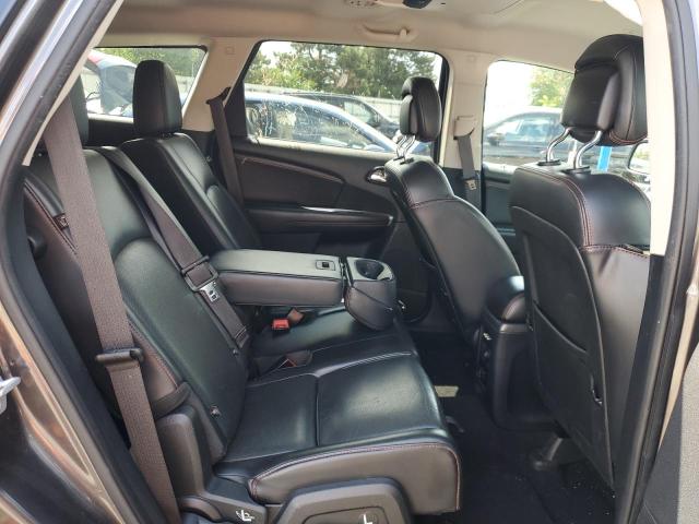 Photo 11 from auction – 2019 DODGE JOURNEY GT with VIN 3C4PDDEG7KT853906