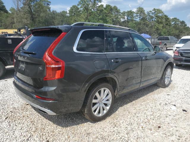 Photo 3 from auction – 2018 VOLVO XC90 T6 with VIN YV4A22PK7J1334679