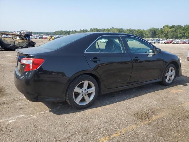 Photo 3 from auction – 2012 TOYOTA CAMRY BASE with VIN 4T1BF1FK2CU048646