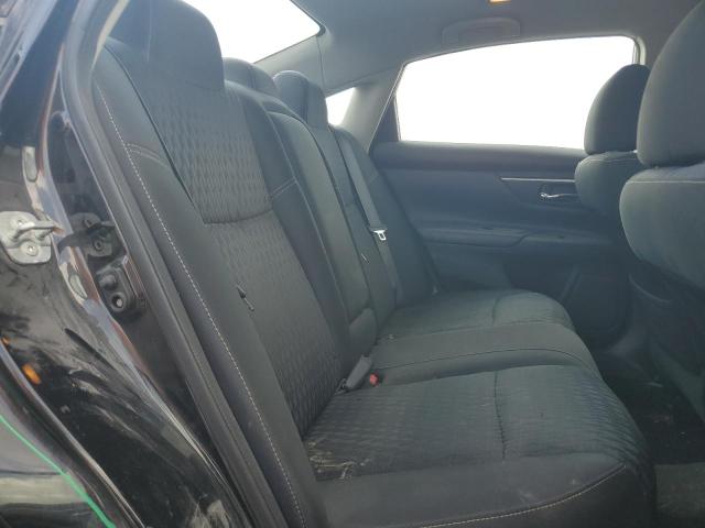 Photo 10 from auction – 2018 NISSAN ALTIMA 2.5 with VIN 1N4AL3AP7JC209721