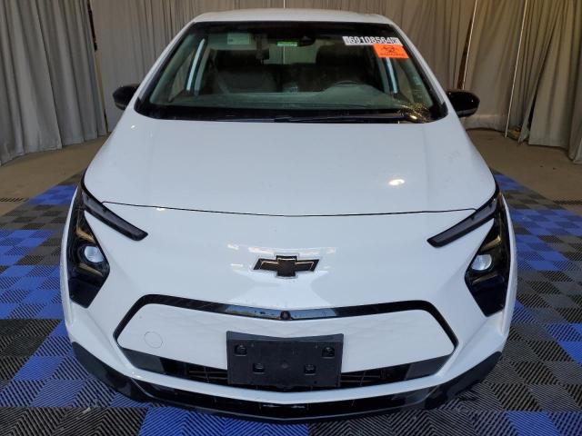 Photo 5 from auction – 2023 CHEVROLET BOLT EV 2L with VIN 1G1FX6S05P4185793