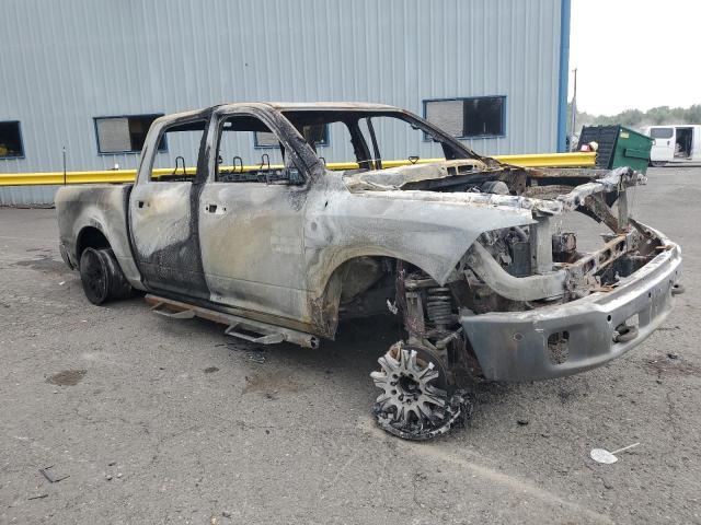 Photo 4 from auction – 2014 RAM 1500 SLT with VIN 1C6RR7LM9ES286146