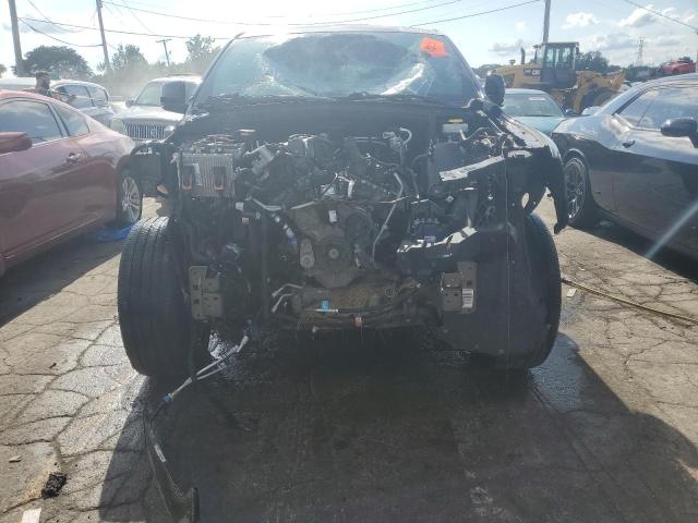 Photo 5 from auction – 2019 DODGE DURANGO GT with VIN 1C4RDJDG8KC685486