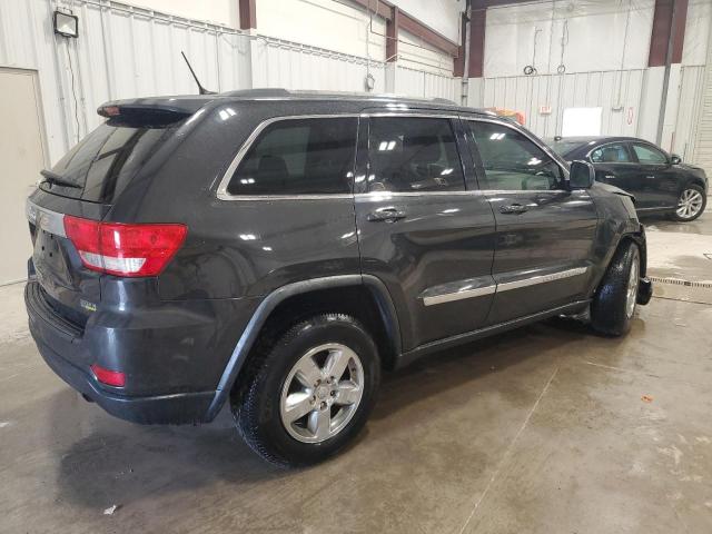 Photo 3 from auction – 2011 JEEP GRAND CHER with VIN 1J4RR4GG4BC562115