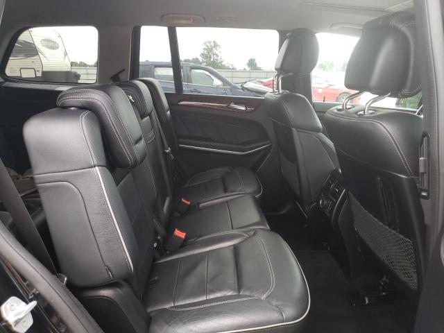 Photo 11 from auction – 2013 BMW G450 with VIN 4JGDF7CE4DA258209