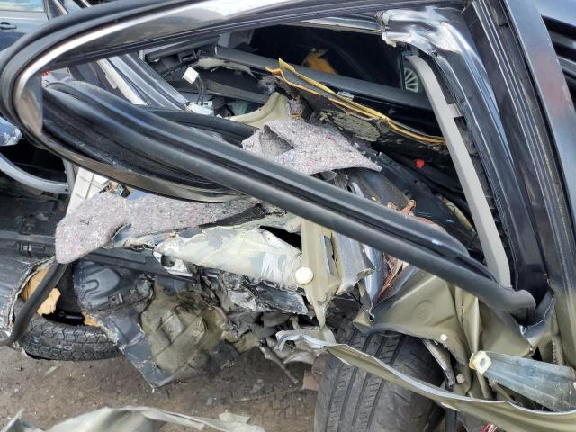 Photo 10 from auction – 2011 TOYOTA CAMRY BASE with VIN 4T1BF3EK2BU745276