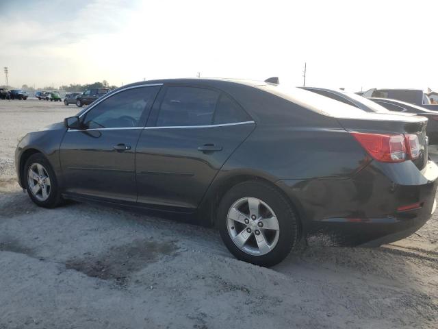 Photo 2 from auction – 2014 CHEVROLET MALIBU LS with VIN 1G11B5SL6EF125729