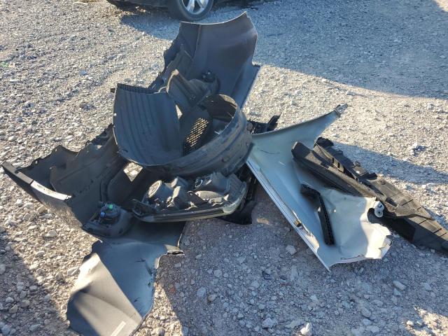 Photo 13 from auction – 2012 HONDA PILOT EX with VIN 5FNYF3H44CB034684