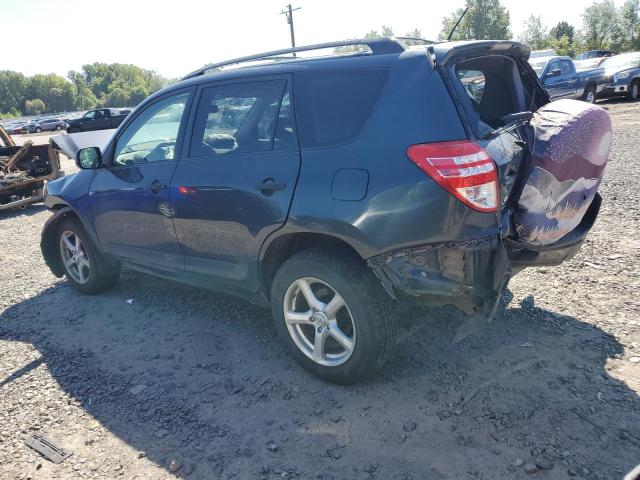 Photo 2 from auction – 2010 TOYOTA RAV4 with VIN JTMBF4DV9A5031269