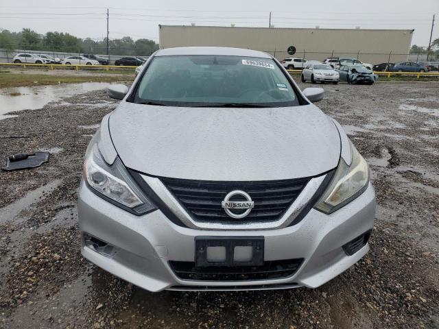 Photo 5 from auction – 2017 NISSAN ALTIMA 2.5 with VIN 1N4AL3AP8HC252538