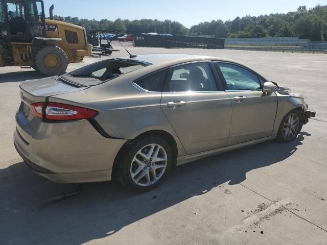 Photo 3 from auction – 2015 FORD FUSION SE with VIN 3FA6P0H73FR273116