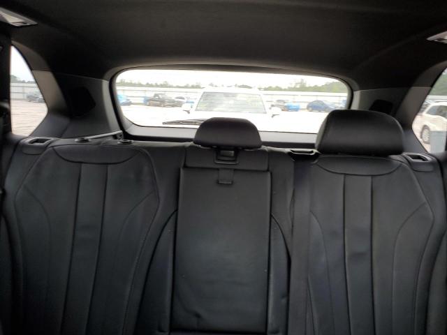 Photo 10 from auction – 2017 BMW X5 SDRIVE3 with VIN 5UXKR2C33H0X04834