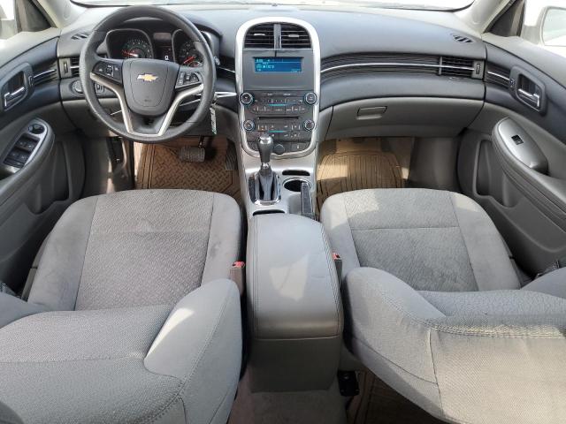 Photo 8 from auction – 2015 CHEVROLET MALIBU LS with VIN 1G11B5SL6FF350508