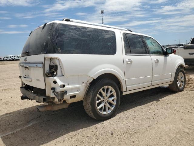 Photo 3 from auction – 2016 FORD EXPEDITION with VIN 1FMJK1KT1GEF31230
