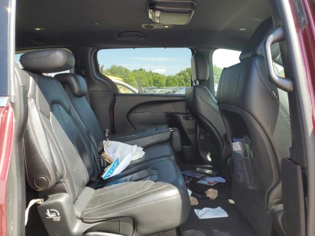 Photo 11 from auction – 2020 CHRYSLER PACIFICA T with VIN 2C4RC1BG5LR104136