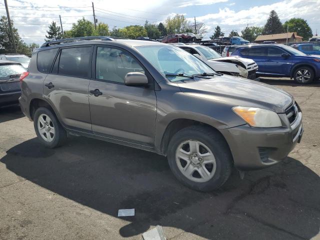 Photo 4 from auction – 2012 TOYOTA RAV4 with VIN 2T3JK4DVXCW086476