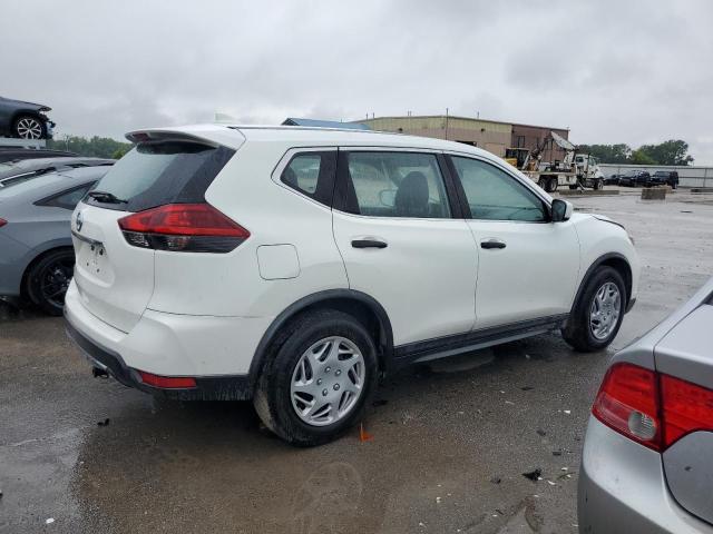Foto 3 de la subasta – 2018 NISSAN ROGUE S con VIN KNMAT2MT2JP544813