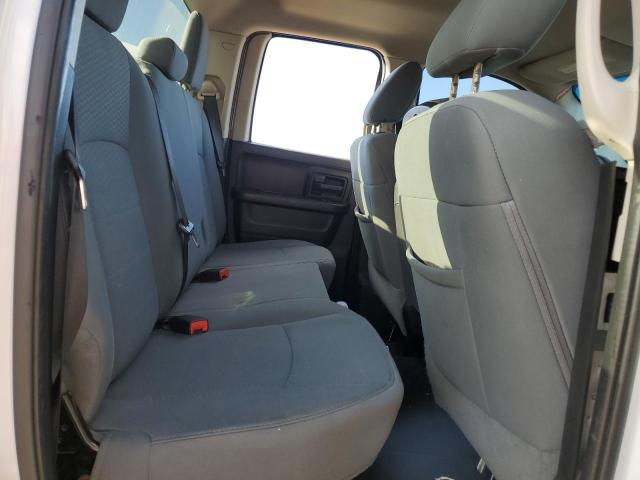 Photo 10 from auction – 2013 RAM 1500 ST with VIN 1C6RR7FT5DS527654