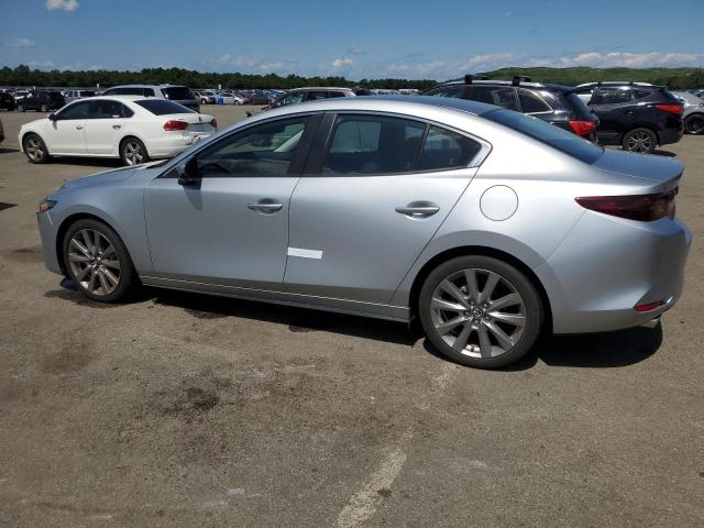 Photo 2 from auction – 2020 MAZDA 3 SELECT with VIN JM1BPBCM5L1163174