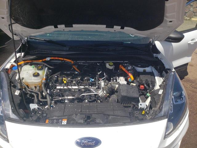 Photo 11 from auction – 2022 FORD ESCAPE SE with VIN 1FMCU0BZ5NUB27190